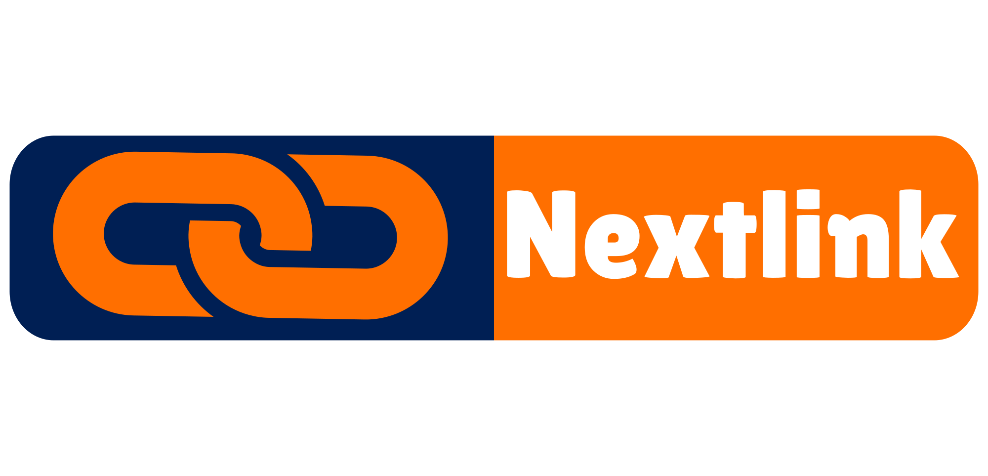 Logo Dat Services